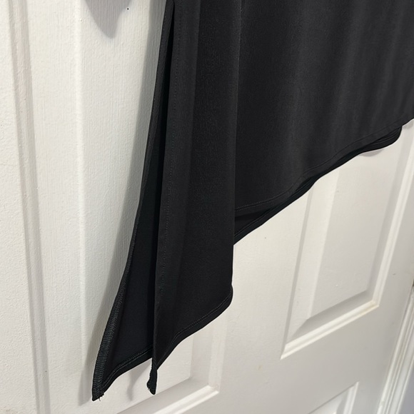 Additions by Chico brand top. Size Large - Picture 3 of 3